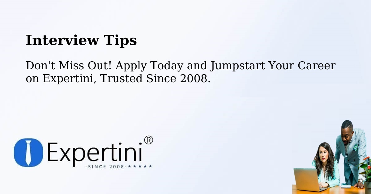 Interview Tips & Techniques for Job Seekers – Aserrí - Aserrí, Costa Rica Jobs Expertini